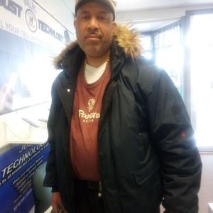 Meet your Posher, Lee